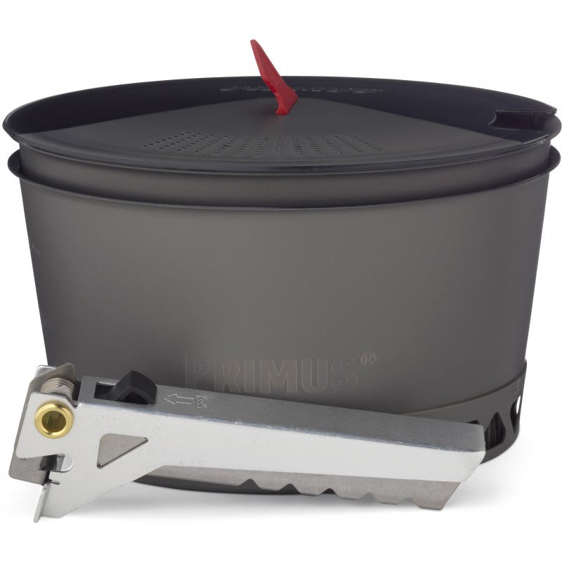 Primus Primetech Pot Set 1.3L 740380