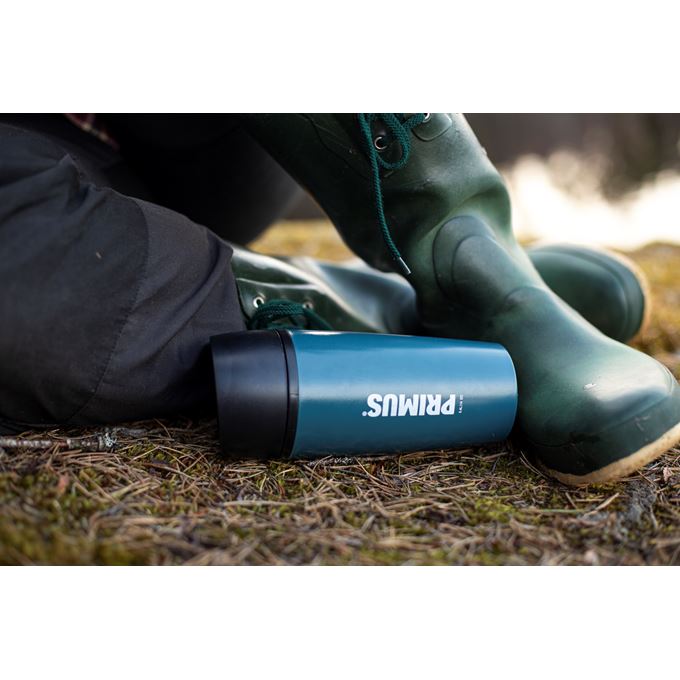 Primus Commuter Mug 0.4 L