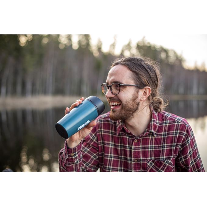 Primus Commuter Mug 0.4 L