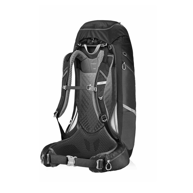 Gregory Experience Paragon 58 V2