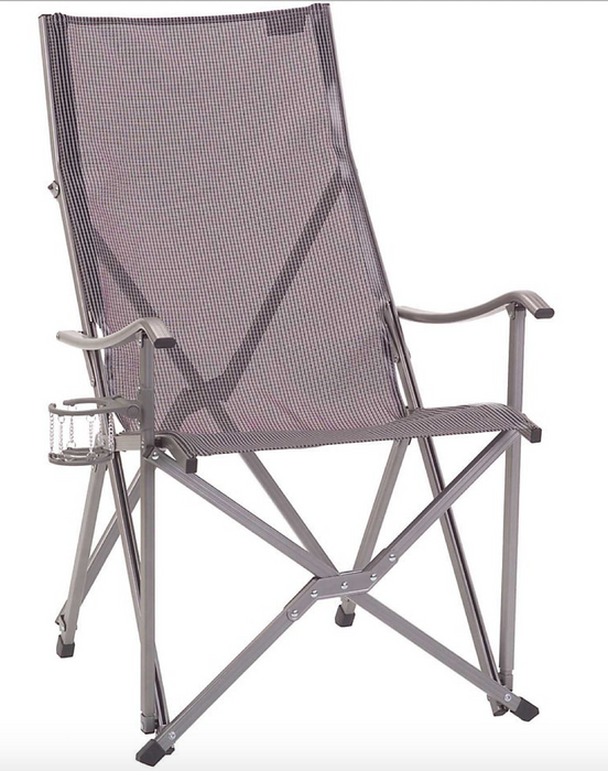 Coleman US Patio Sling Chair 20294 Thailandoutdoorshop