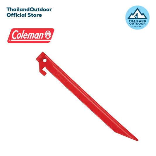 WHS Coleman JP ABS Peg 23 cm A0014