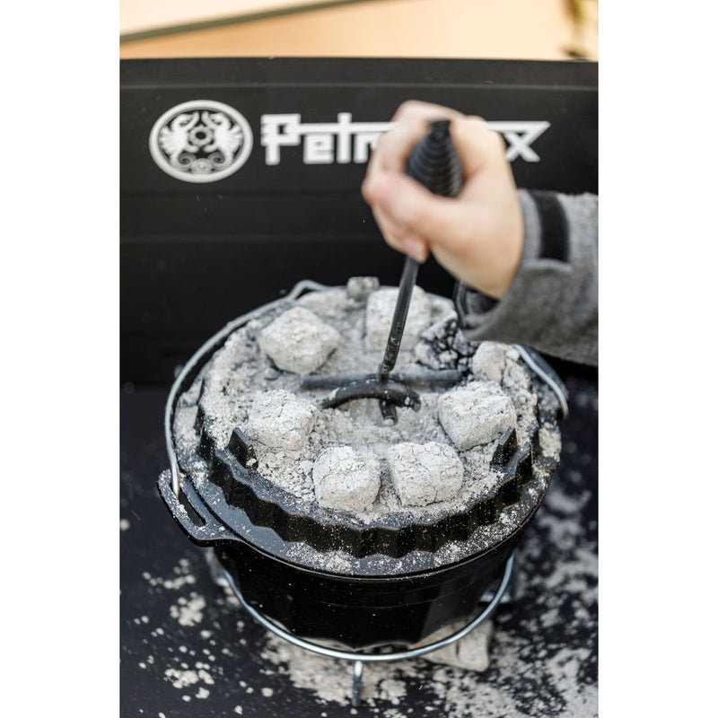 Petromax Dutch Oven Lid Lifter
