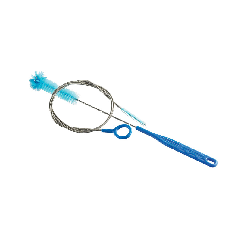 WHS Platypus Platy Cleaning Kit
