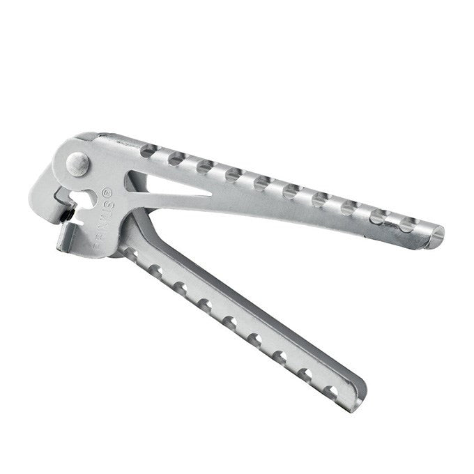 Primus Pot Gripper 731760