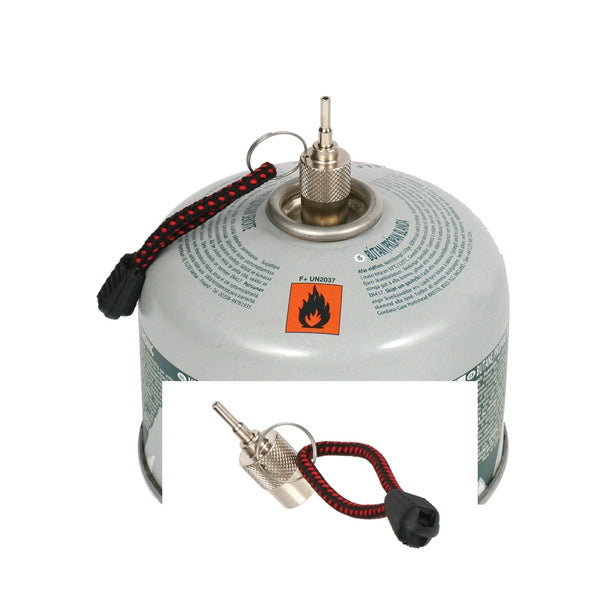 Primus Filling Adaptor 733870