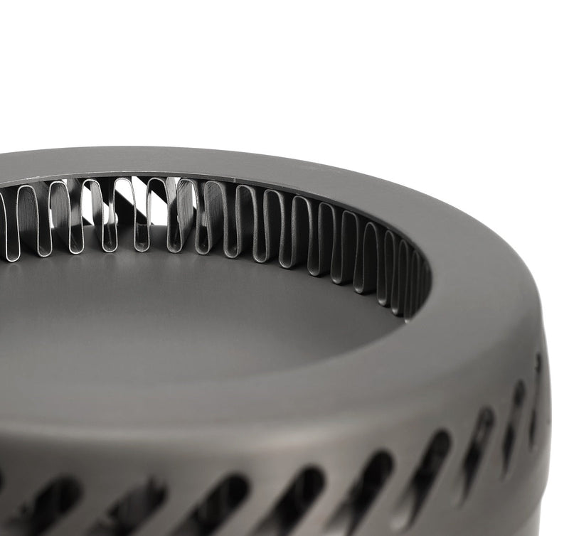 Primus Primetech 1.8 L Pot 737935