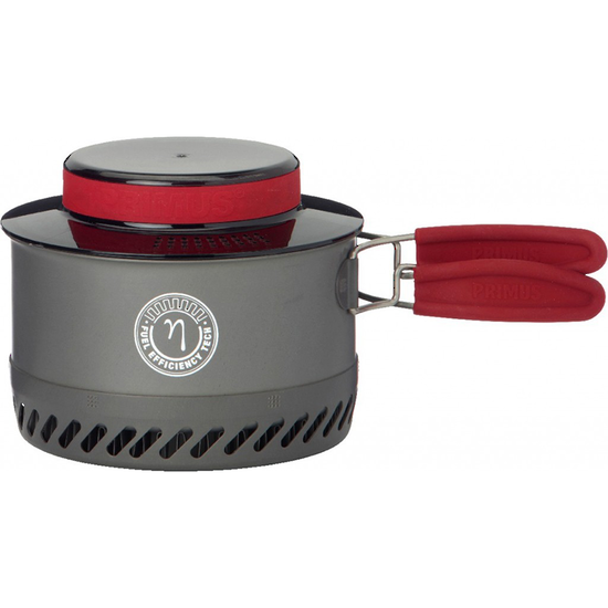 Primus Primetech 1.8 L Pot 737935