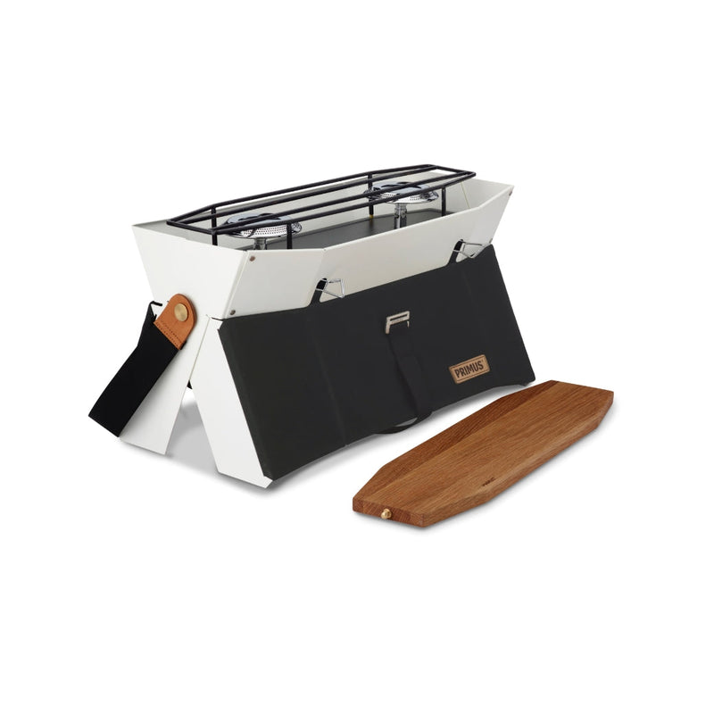 Primus Onja Stove