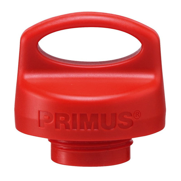 Primus Fuel Bottle Cap - Child Proof