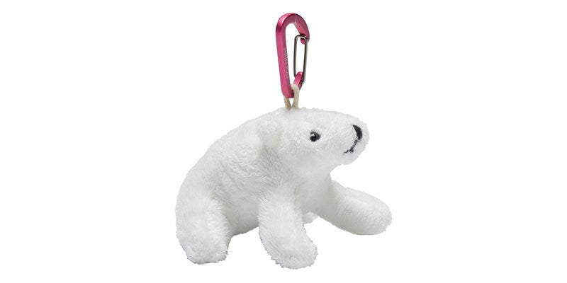 WHS Nordisk CMA Polar Bear