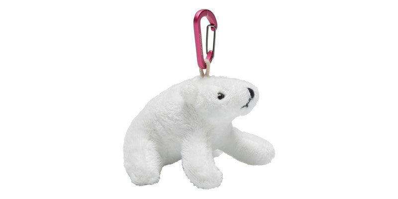 Nordisk CMA Polar Bear