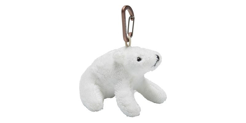 WHS Nordisk CMA Polar Bear