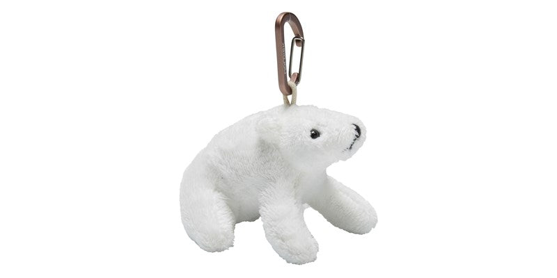 Nordisk CMA Polar Bear