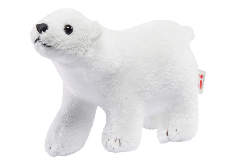 Nordisk Polar Bear