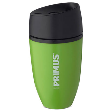 Primus Commuter Mug 0.3 L