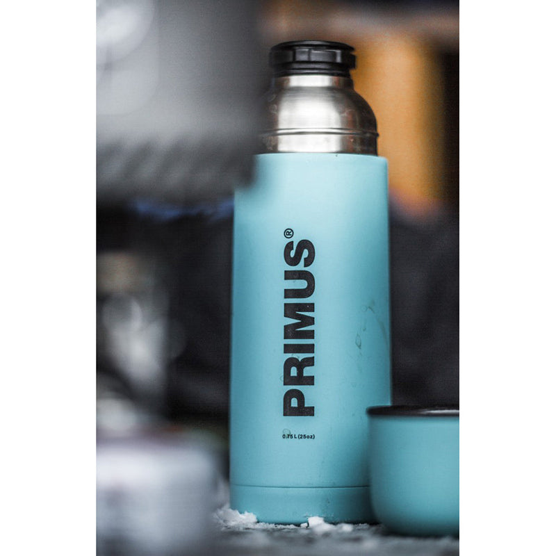 Primus Vacuum Bottle 0.35 L