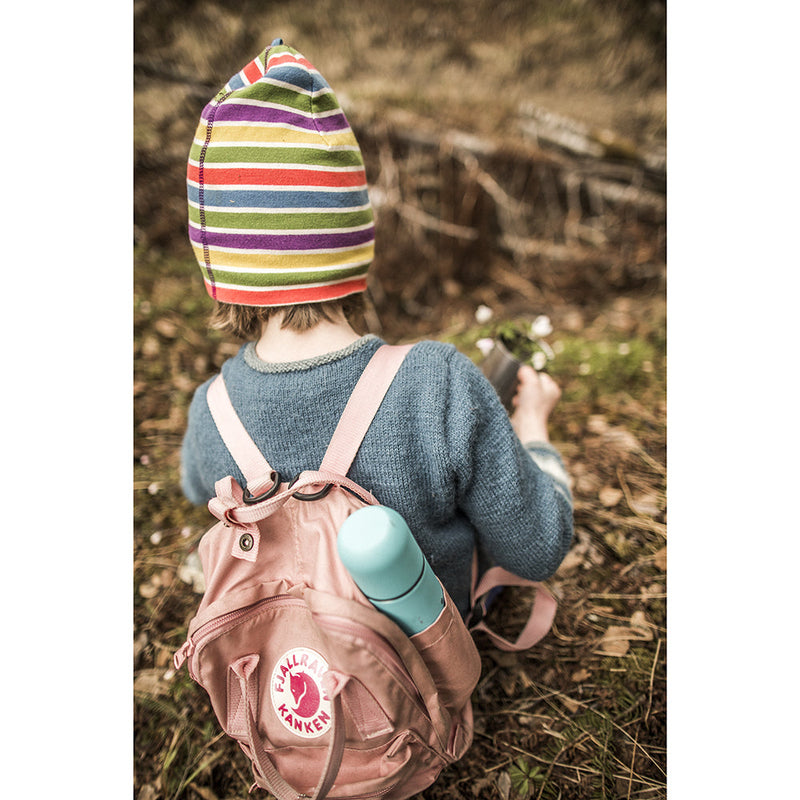 Primus Vacuum Bottle 0.35 L