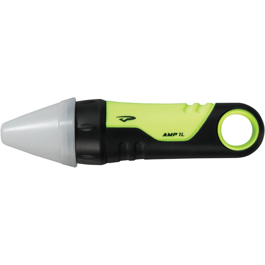 WHS Princeton Tec AMP 1L With Bottle Opener