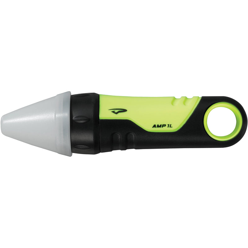 WHS Princeton Tec AMP 1L With Bottle Opener