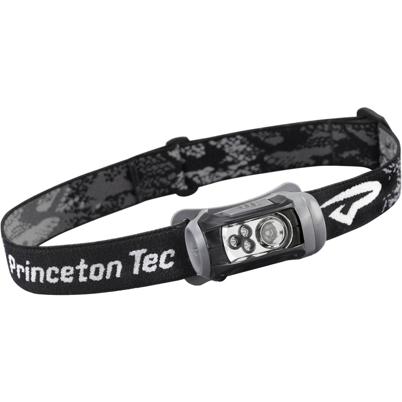 WHS Princeton Tec Remix 300