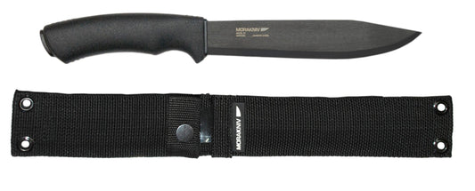 Morakniv Pathfinder (11882)