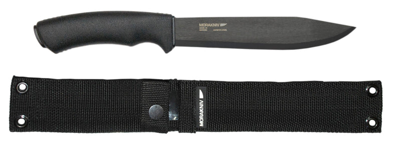 Morakniv Pathfinder (11882)