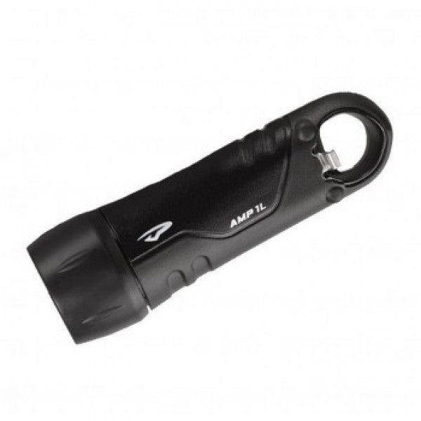 WHS Princeton Tec AMP 1L With Bottle Opener