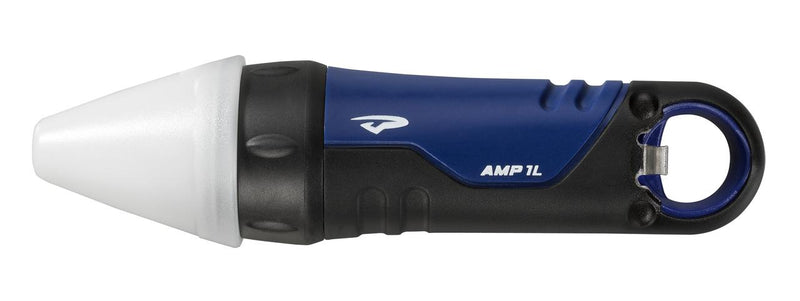 WHS Princeton Tec AMP 1L With Bottle Opener