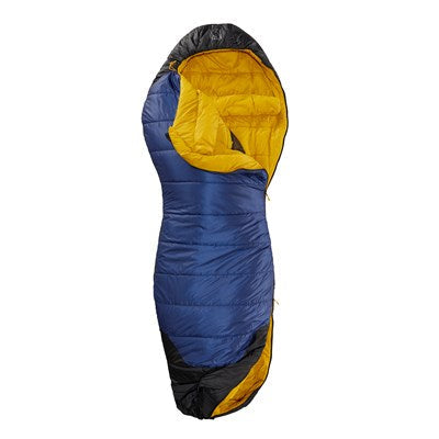 Nordisk Puk -2C Curve