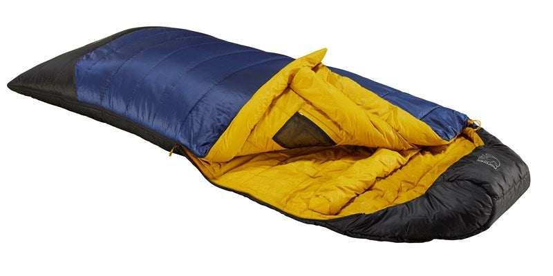 Nordisk Puk -2C Sleeping Bag Blanket