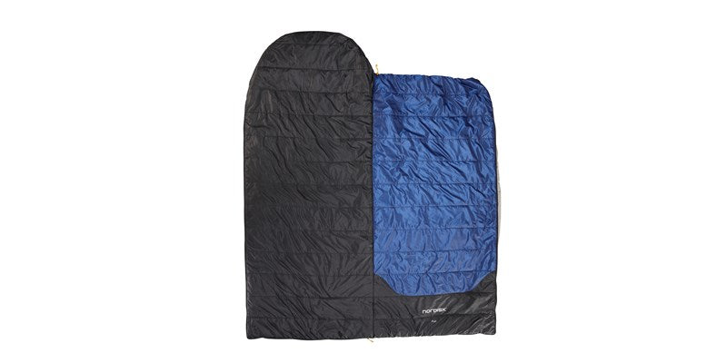 Nordisk Puk +10C Sleeping Bag Blanket