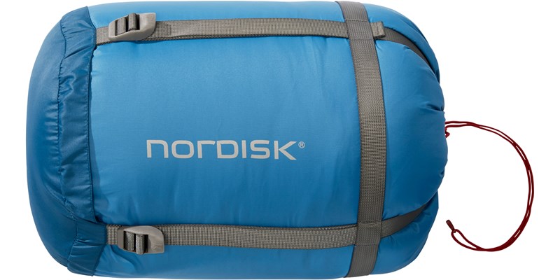 Nordisk Puk Scout Sleeping Bag
