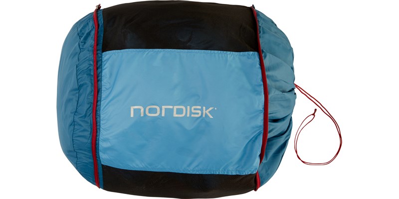 Nordisk Puk Scout Sleeping Bag