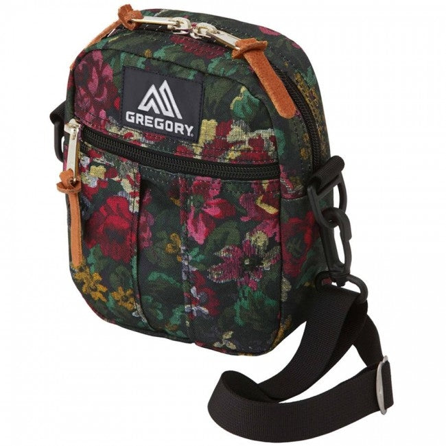 Gregory Quick Gregory Quick Pocket Medium — Thailandoutdoorshop