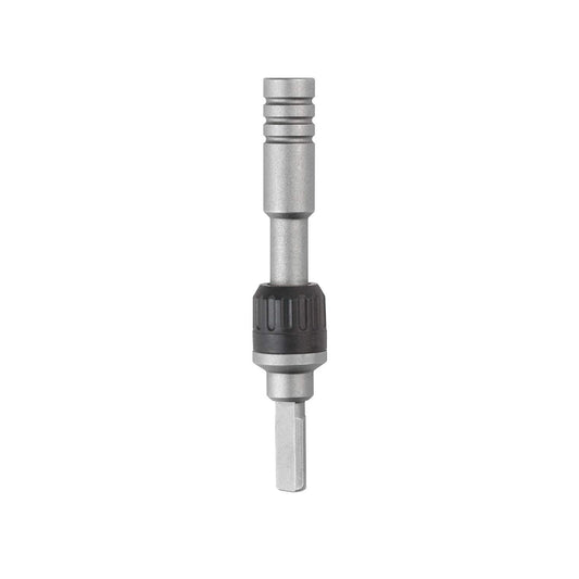 Leatherman Ratchet Driver 931030