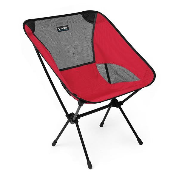 WHS Helinox Chair One
