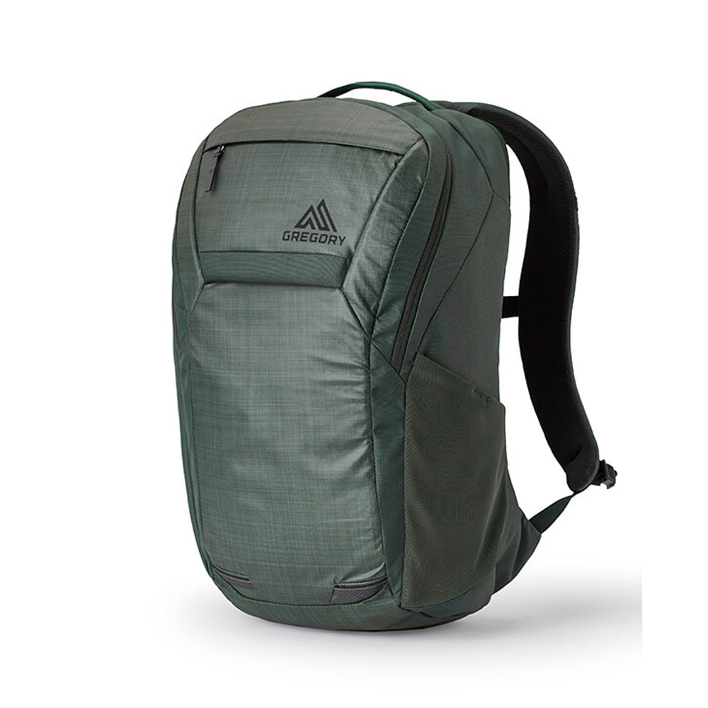 Gregory border hotsell 25 backpack