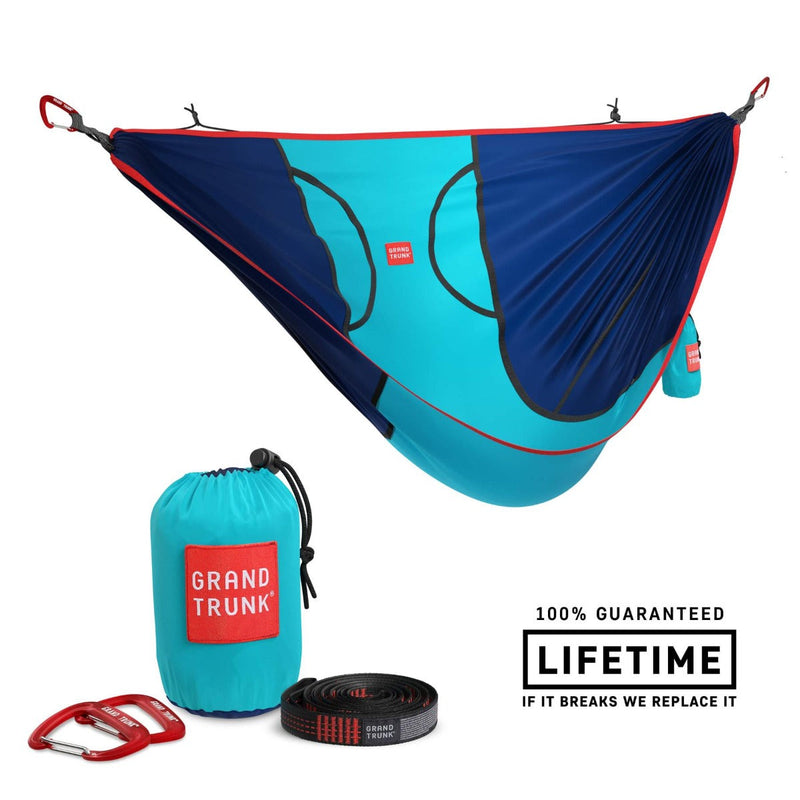 Grand Trunk ROVR Hanging Chair