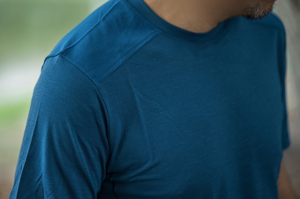 Kuhl Virtuoso Shirt