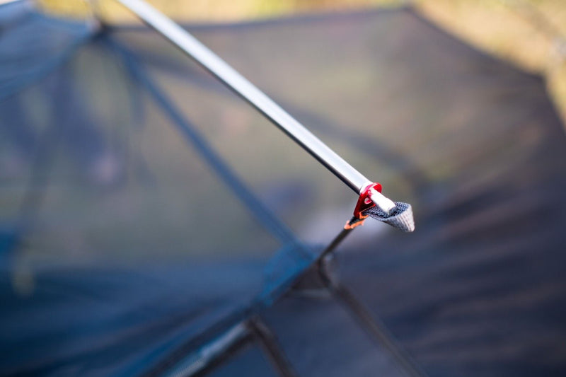 Blackdeer MST Mountain Silicon Coated 2P Tent