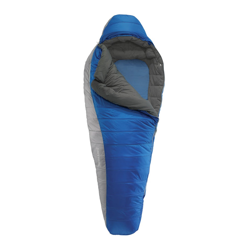 ถุงนอน Thermarest Special Offer