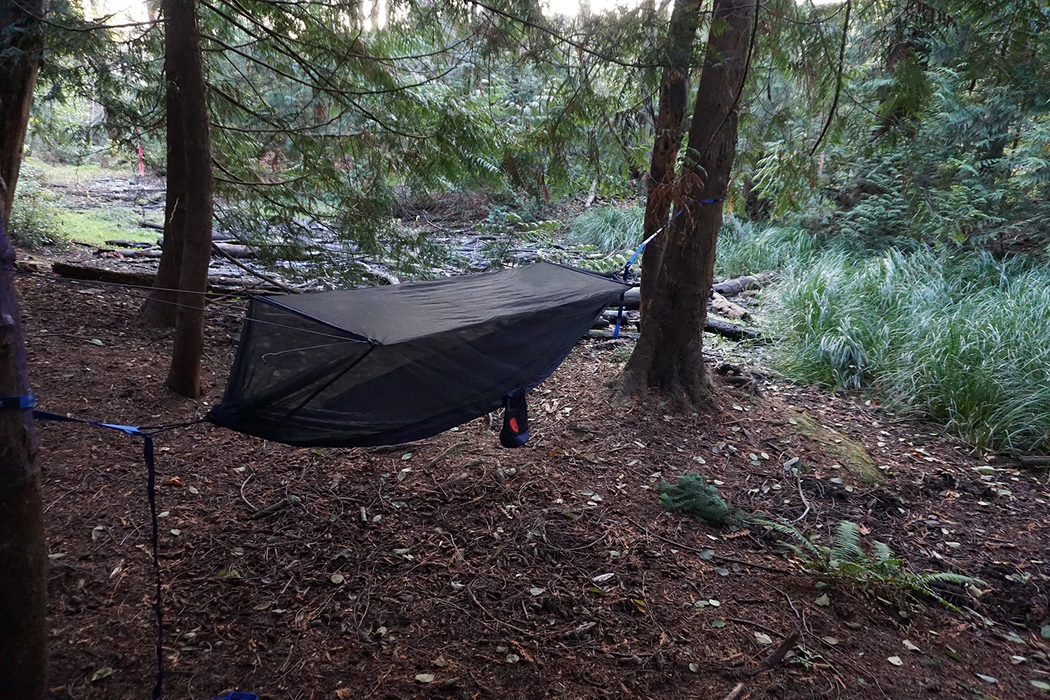Grand trunk skeeter beeter xt hammock Clearance