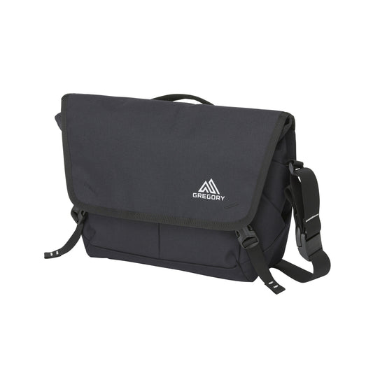 WHS Gregory Sketch Messenger Small