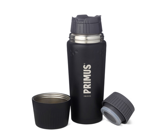 Primus Trailbreak Vacuum Bottle 0.5 L