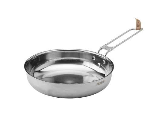 Primus Campfire Frying Pan