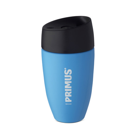 Primus C&H Commuter Mug 0.3 L