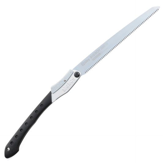 Silky Bigboy 360 mm