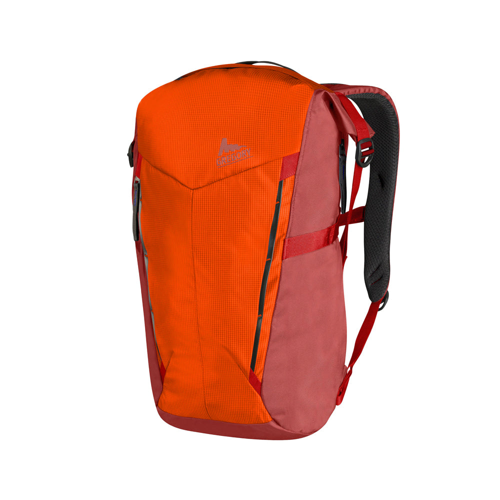 Gregory Sketch 25 Thailandoutdoorshop