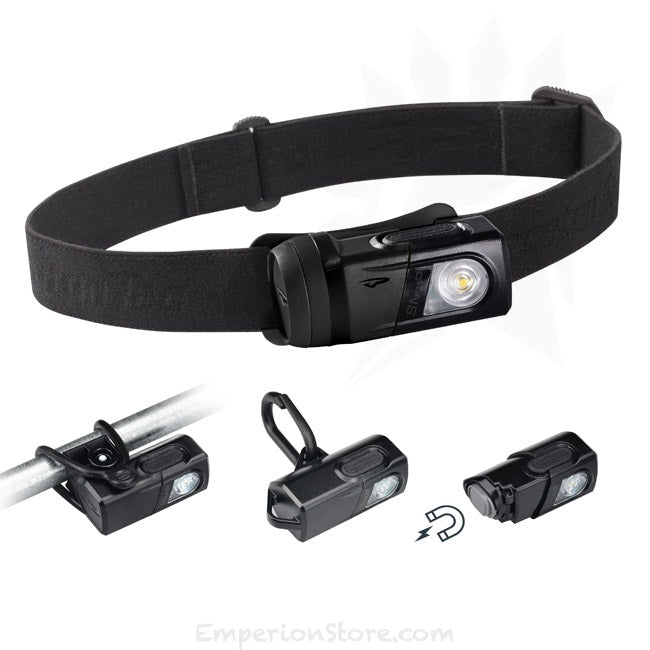WHS Princeton Tec Snap 300